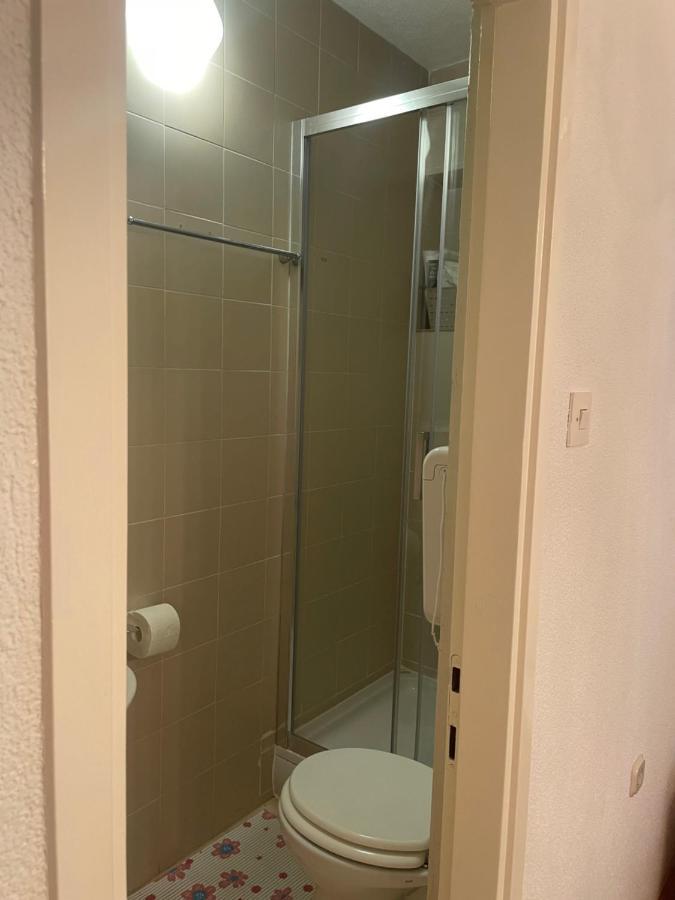 Apartmani Isabella - Ilda Radonic Єлса Екстер'єр фото