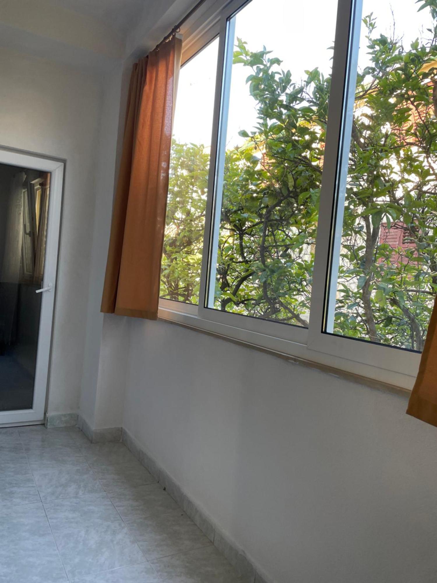 Apartmani Isabella - Ilda Radonic Єлса Екстер'єр фото