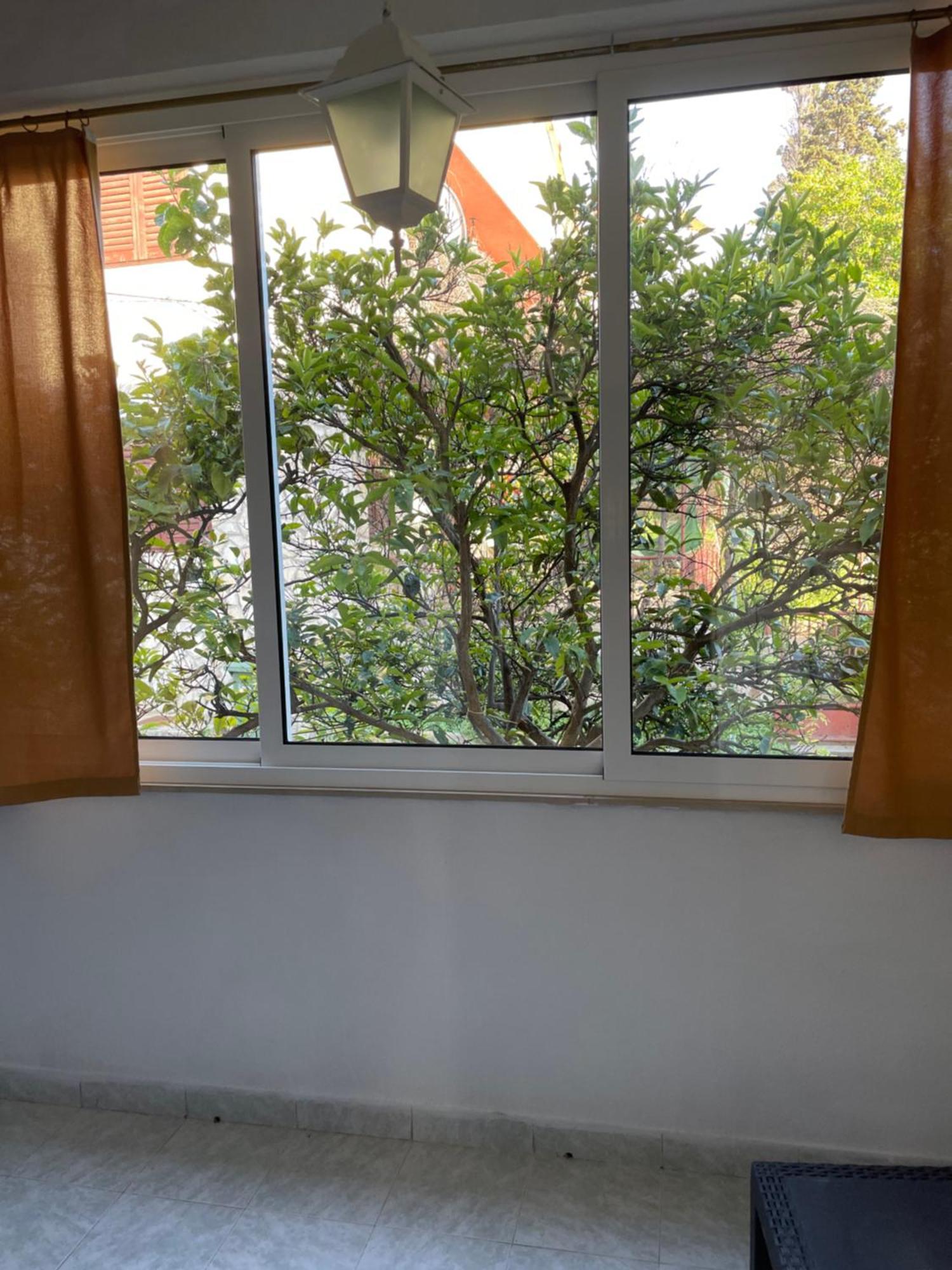 Apartmani Isabella - Ilda Radonic Єлса Екстер'єр фото